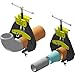 Strong Hand Tools, Pipe Alignment Clamp, Pipe Diameter Capacity: 4.5