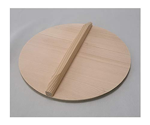 EU W a33cm { 201331 i`