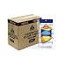 O-Cedar Hardwood Floor 'N More Microfiber Refill (Pack of 6)