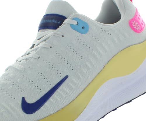 Image of Nike Men's InfinityRN 4 Running Shoes