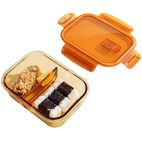 ٓ ϔMKX gь^ ` 1040 ml  F e ϔMϗ Wt H􂢋@Őł I[u ۑe Nxێ KX dqW Rh~  d؂莮  Rh~ ʋ ʊw (2}X)