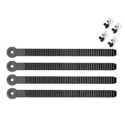 Hkfgdjdl oCfBOXgbvAϖՐXm[{[hoCfBO_[Xgbv y Xm[{[h ͂Xgbv XL[ ~ Xm[X|[cp