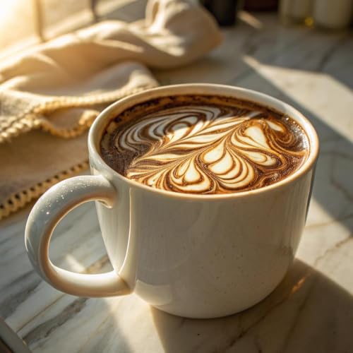 SPLENDA French Vanilla Singles