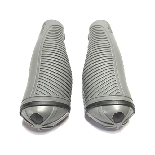 Original ETWOW Handlebar Grip Set only for E-TWOW Electric Scooter