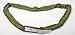 DURABULL, DRS800P20V, DRS800X Roundsling Synthetic Web Slings