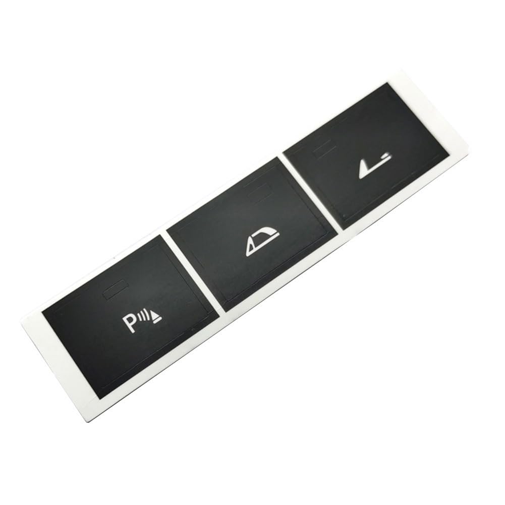 déco intérieur voiture Pour Z4 E89