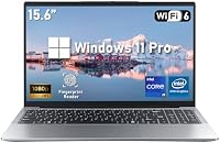 Niakun DH02 (i9-11900H, 16GB, 1TB)