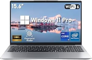 Niakun DH02 (i9-11900H, 16GB, 1TB)