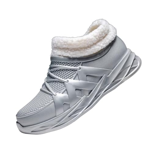 [CTN] CV[Y Cu[c Y Sh JC V[gu[c  ₷ fUC07-N 27.0 cm 䕗 y ZC 傫TCY ~ ʋ _炩