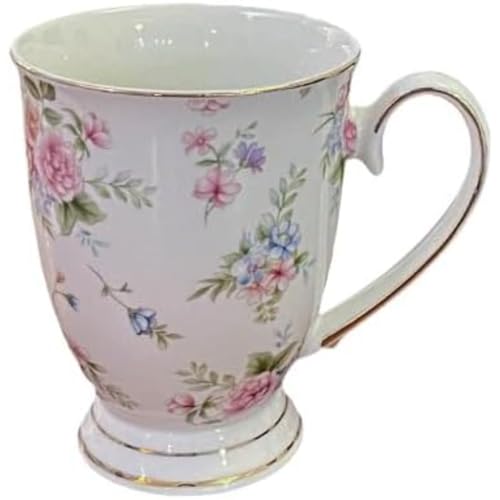 Vlfn ??2Zbg Be[W p ԕ R[q[Jbv \[T[  Z~bN At^k[eB[ y  ƒp Mtgp JtFX^C H􂢋@Ή (̉ - CJbv)