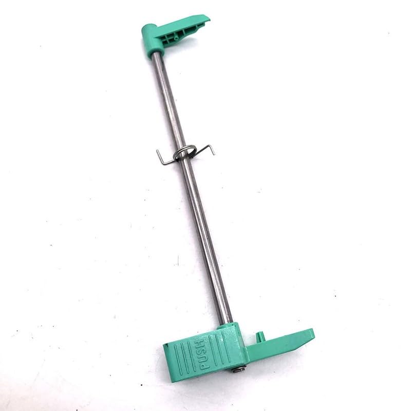 Latch Assembly Hook Replacement for G210 T200 T200E T-4502E T-4503E