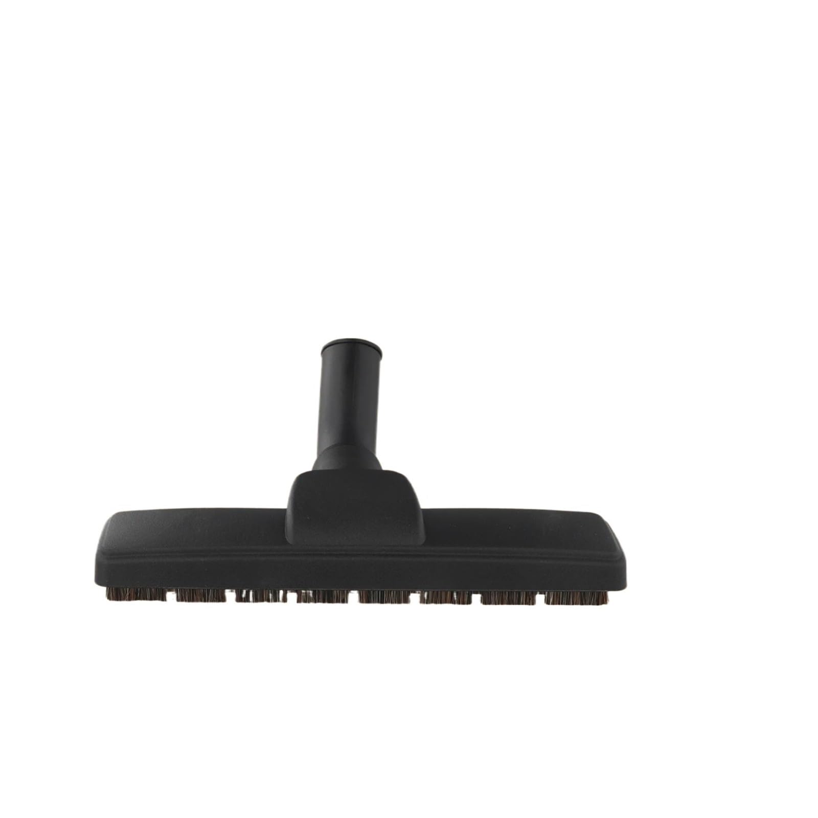 Cepillo de suelo for aspiradora, Compatible con Karcher,