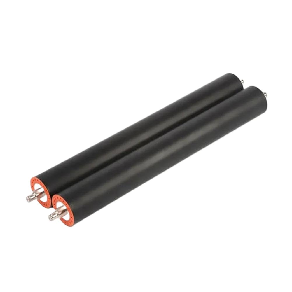 Rodillo Inferior De Presión del Fusor Compatible con MP7500 MP8000 para 2051 2060 2075