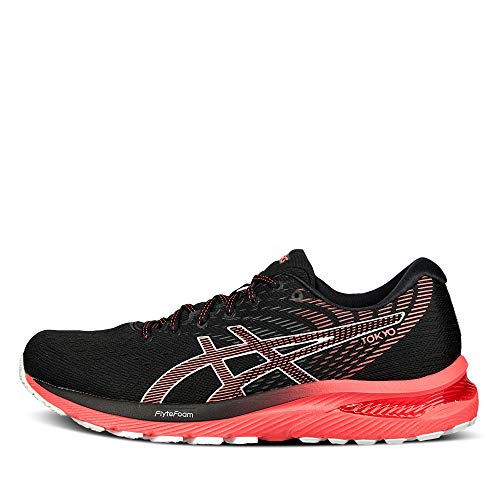 Image of ASICS Women's Gel-Cumulus 22 Running Shoes