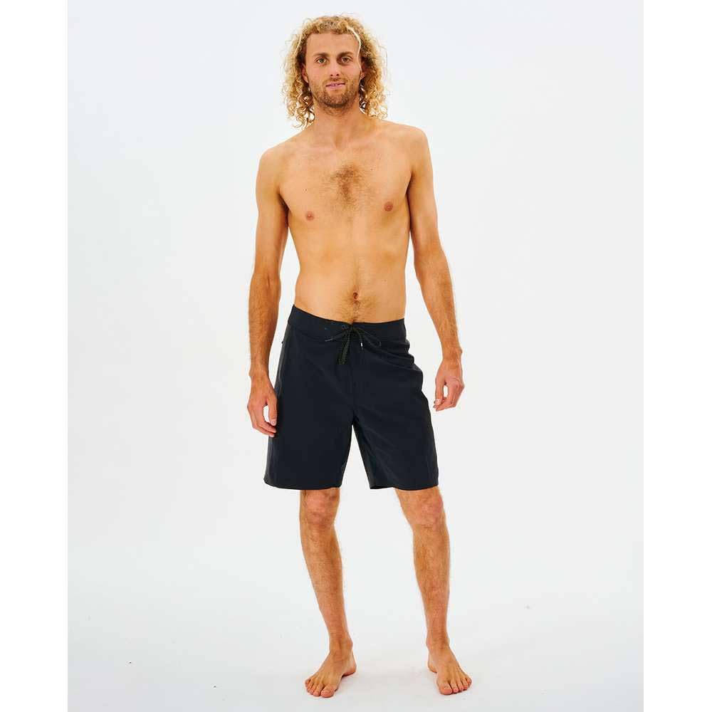 Rip Curl Performance Boardshort Costume a Boxer Uomo