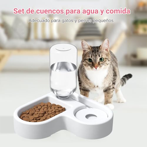 platos-para-perro, Pet Products Imagen adicional