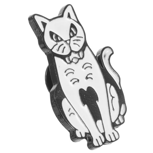 GAROZATION LfUCu[`s Aj}obW obOߗނɂȃt@bVANZT[ ^ѕ֗ȃJ[gD[Lbg