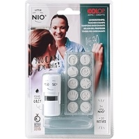 Trendhaus Timbre Professeur Set En Bois - Acheter Sur