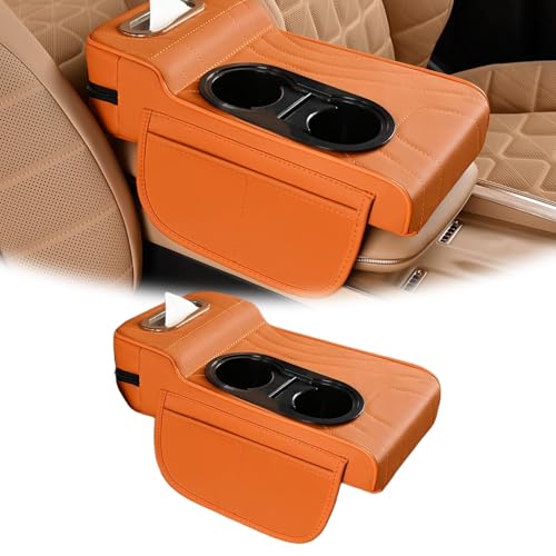 NTXLS500H30N~ߘa3Nfp ԗpA[Xg Iu @\[{ Jy ԉ^] U[f A[XgJo[ h ~  tȒP ANZT[ lGʗp(F)