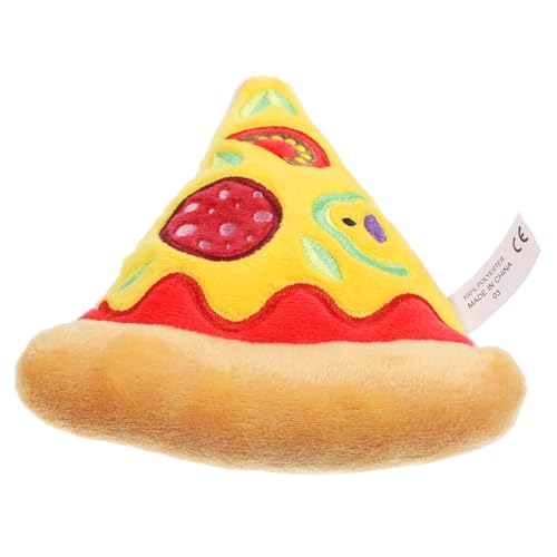 COMPUKAS qp  no[K[^  C^NeBuybg ߋ ybg   ȑfނ yVׂ