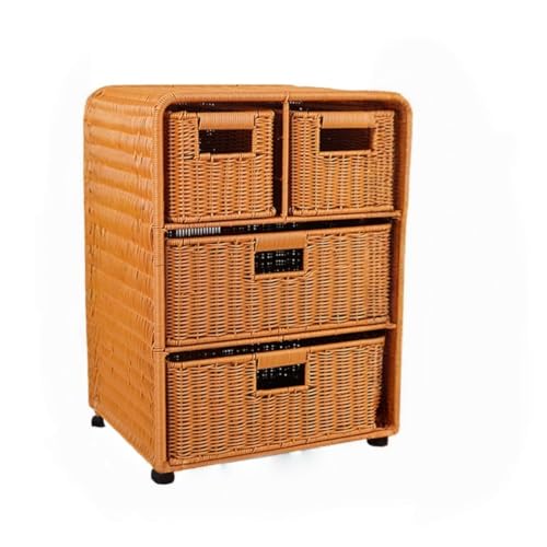 Andula o^X `FXg`FXg fXNgbv[ ^ LrlbgTCh{[h ߗގ[ rO[rO{[h [{bNX 3i  a mړI 3iKo u[c (3w[LrlbgyCz)