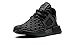 Produktbild adidas Herren NMD XR1 Triple Black BA7214, Schwarz , 45 1/3 EU
