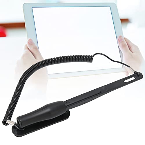 Pennini per Touch Screen, Punta del Disco ad Alta