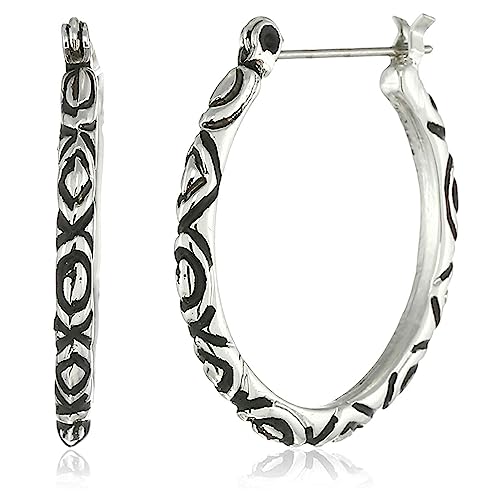 Oxidized Earrings Combo Sets - Unique Ethnic Indian Design