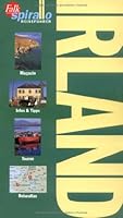 Irland. 3827901707 Book Cover