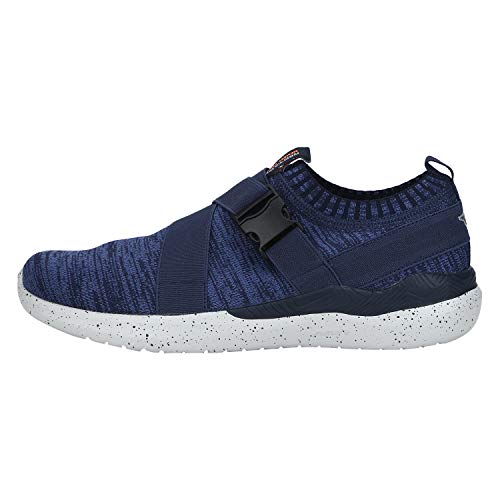 Image of Red Tape Men's Walking Shoes
