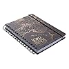 Erik® A5 Agenda 2021 2022 The Lord Of The Rings – Weekagenda 12 Maanden 2021 2022 – Pocket