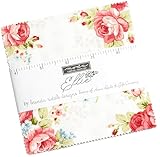 Moda Fabrics