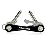 KEYKEEPA