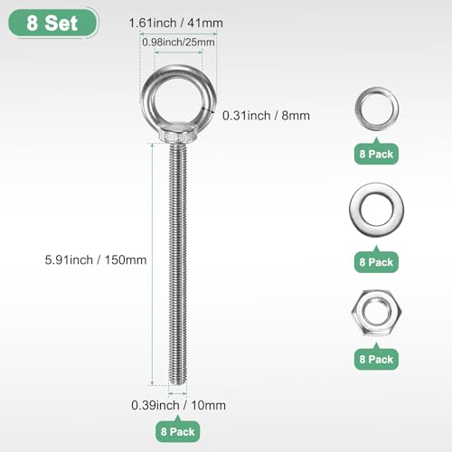 View 3