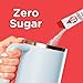 Starburst Singles To Go Powdered Drink Mix & Just Add Water -12 Boxes with 6 Packets Each 72 Total Servings (Sugar Free), Cherry, 7.08 Oz