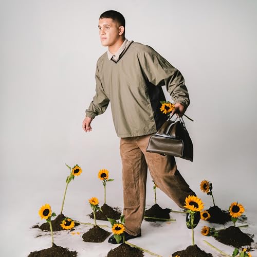 PARDOPARDO & Mariano