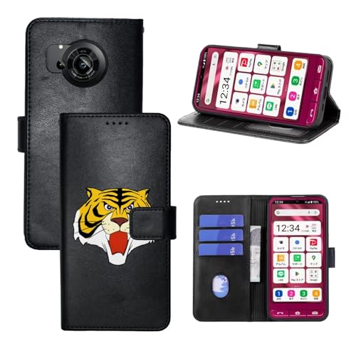 ^CK[E}XN Aquos R8/R8S/R9Pro/wish4 Jo[ 蒠^ z^ kv Aquos R8/R8S/R9Pro/wish4 P[X ݊̂ p tbvtHP[X h~ ܂肽݃uPbg op[db