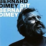 Dit Bernard Dimey