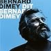 Dit Bernard Dimey