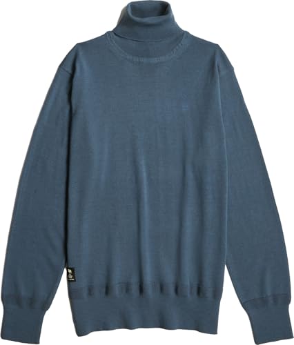 G-Star RAW D25177