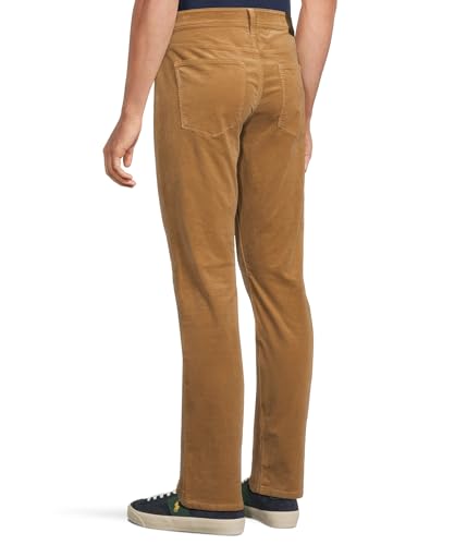 Image of PAIGE Men's Federal Transcend Slim Straight Jeans 34 inch