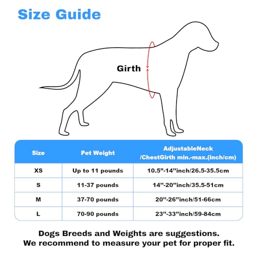 Personalized-Dog-Harness-Custom-No-Pull-Pet-Harness-with-Name-and-Phone-Number-Adjustable-Dog-Vest-with-Reflective-Strips Personalized Dog Harness Custom No Pull Pet Harness with Name and Phone Number Adjustable Dog Vest with Reflective Strips