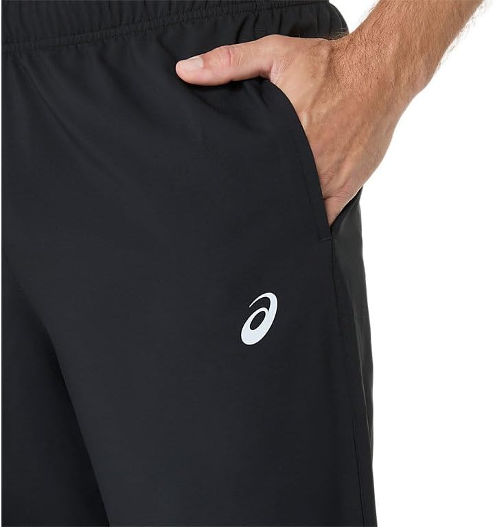 ASICS Men's Sport Run Pant Running Apparel