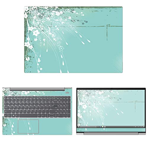 Best Skin Stickers For Lenovo Ideapads