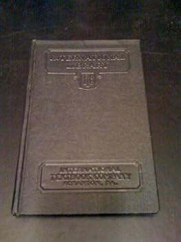 Transcontinental Rates; Rail-Water Rates