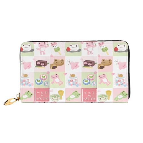 [DAQIFCBO] JG̃sNX z lC Y e ^ rWlX fB[X