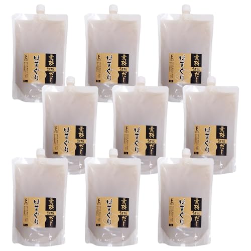 t^o fޒ ͂܂ (1bg×X/P[X)