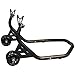 Vortex 3-St901 Rear Stand