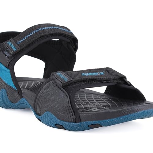 Image of SPARX mens Ss 564 Sport Sandal