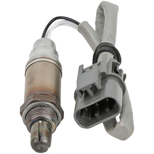 Sensor de Oxígeno Bosch 13224 Premium Original
